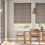 Colorized Antonia Fossil Roller Blind 4053
