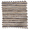 ColorizedSwatch Antonia Fossil Roller Blind sample image 4053