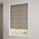 ColorizedZoom Antonia Ash Roller Blind 4051
