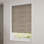 ColorizedZoom Antonia Ash Roller Blind 4051