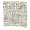 ColorizedSwatch 4057