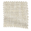 ColorizedSwatch Choices Wilton Natural Weave Roller Blind sample image 4079