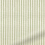 ColorizedPLA Choices Ella Stripe Pistachio Roller Blind 4087