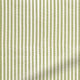 ColorizedPLA Choices Ella Stripe Apple Roller Blind 4080