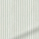 ColorizedPLA Choices Ella Stripe Mint Roller Blind 4084