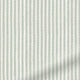 ColorizedPLA Choices Ella Stripe Mint Roller Blind 4084