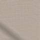 ColorizedPLA Choices Etta Putty Roller Blind 4107