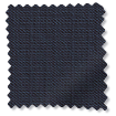 ColorizedSwatch Choices Etta Indigo Roller Blind sample image 4100