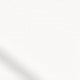 ColorizedPLA Choices Etta Bright White Roller Blind 4097