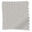 ColorizedSwatch Choices Etta Argent Grey Roller Blind sample image 4096