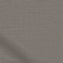 ColorizedPLA Choices Etta Hawthorn Grey Roller Blind 4099