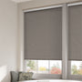 ColorizedZoom Choices Etta Hawthorn Grey Roller Blind 4099