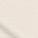 ColorizedPLA Choices Etta Antique White Roller Blind PLA 8988
