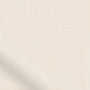 ColorizedPLA Choices Etta Antique White Roller Blind PLA 8988