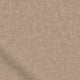 ColorizedPLA Choices Alva Latte Roller Blind 4117