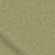 ColorizedPLA Choices Alva Matcha Roller Blind 4118