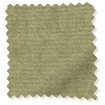 ColorizedSwatch Choices Alva Matcha Roller Blind sample image 4118