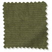 ColorizedSwatch Choices Alva Basil Green Roller Blind sample image 4111