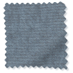 ColorizedSwatch Choices Alva Yale Blue Roller Blind sample image 4124