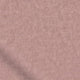ColorizedPLA Choices Alva Dusky Rose Roller Blind 4113