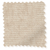 ColorizedSwatch Choices Alva Stone Roller Blind sample image 4122