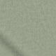 ColorizedPLA Choices Alva Sage Roller Blind 4121