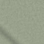 ColorizedPLA Choices Alva Sage Roller Blind 4121