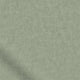 ColorizedPLA Choices Alva Sage Roller Blind 4121