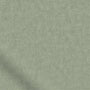 ColorizedPLA Choices Alva Sage Roller Blind 4121