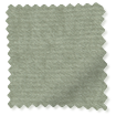 ColorizedSwatch Choices Alva Sage Roller Blind sample image 4121