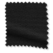 ColorizedSwatch 4126