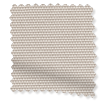 ColorizedSwatch 4128