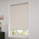 ColorizedZoom Electric Titan Blackout Canvas Roller Blind 4128
