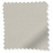 ColorizedSwatch 4129