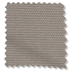 ColorizedSwatch 4131