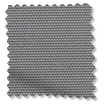 ColorizedSwatch 4132