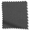 ColorizedSwatch 4133