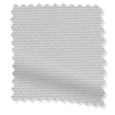 ColorizedSwatch 4136