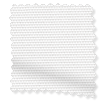ColorizedSwatch 4137