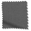 ColorizedSwatch 4139