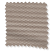 ColorizedSwatch 4138