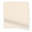 ColorizedSwatch 4130