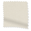 ColorizedSwatch 4127