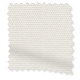 ColorizedSwatch 4125