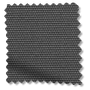 ColorizedSwatch 4133
