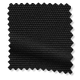 ColorizedSwatch 4126