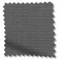 ColorizedSwatch 4139