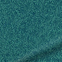 ColorizedPLA William Morris Willow Jade Roller Blind 4142