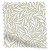 ColorizedSwatch 4144