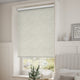 ColorizedZoom William Morris Willow Porcelain Roller Blind 4144